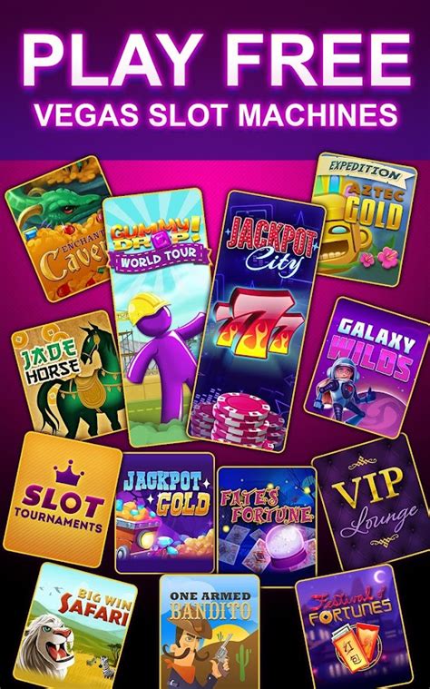 jackpot city slots apk|Play Casino Games on the Go with Jackpot City Mobile Casino.